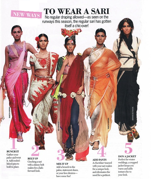 http://www.touch18.com/blog/wp-content/uploads/2014/05/interesting-ways-to-wear-saree-main-collage.png